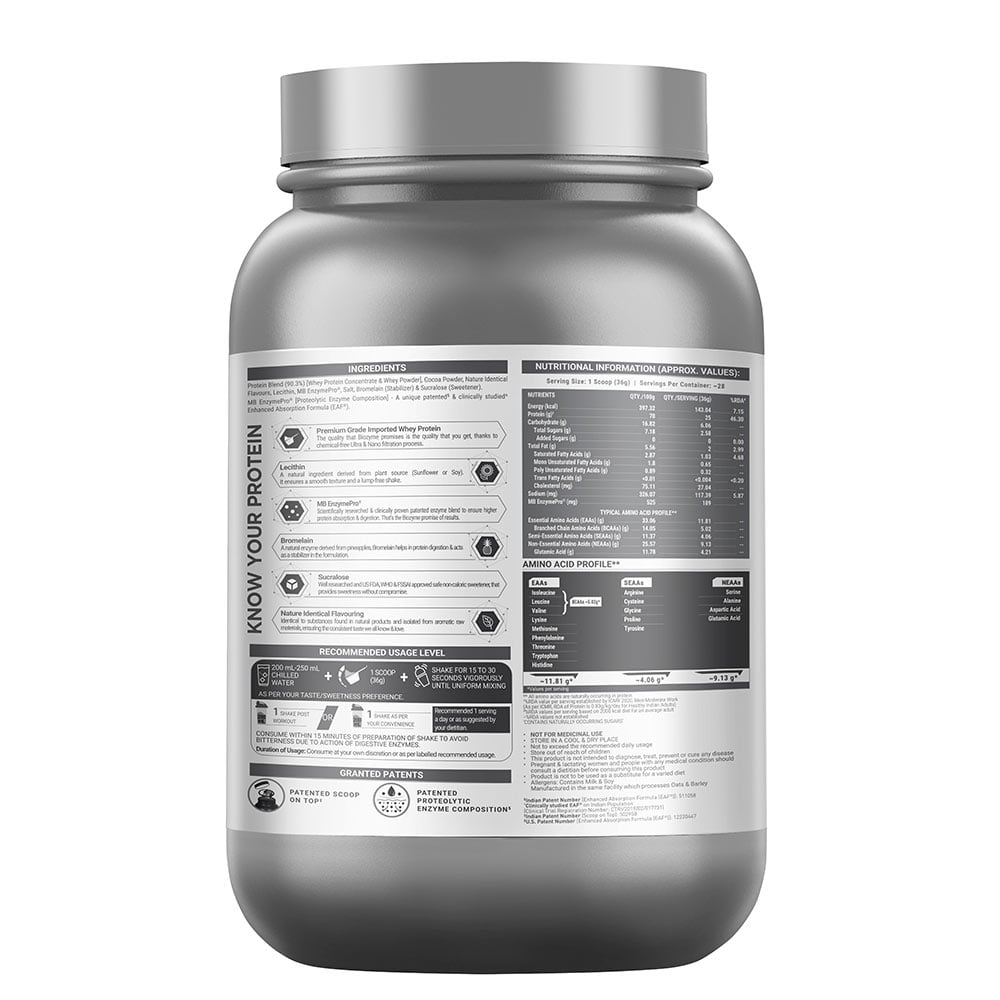 https://img8.hkrtcdn.com/41759/prd_4175817-MuscleBlaze-Biozyme-Performance-Whey-2.2-lb-Rocky-Road-Fudge_o.jpg