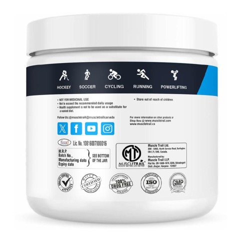 l teanina l carnitina Cafeína L-teanina para energía, concentración, rendimiento y productividad