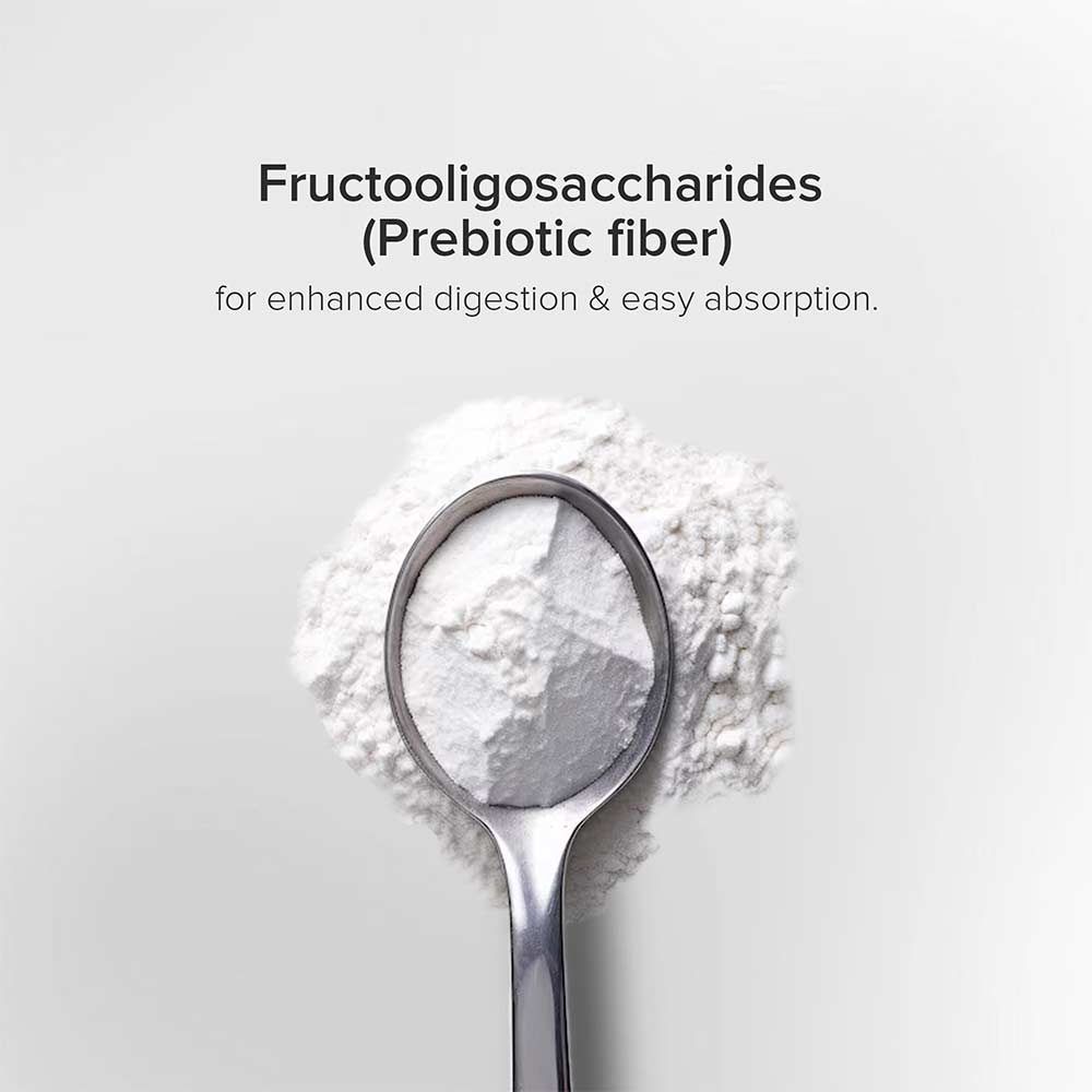 8 - GNC Pro Performance Pure Micronized Creatine Monohydrate,  Cola  0.55 lb 