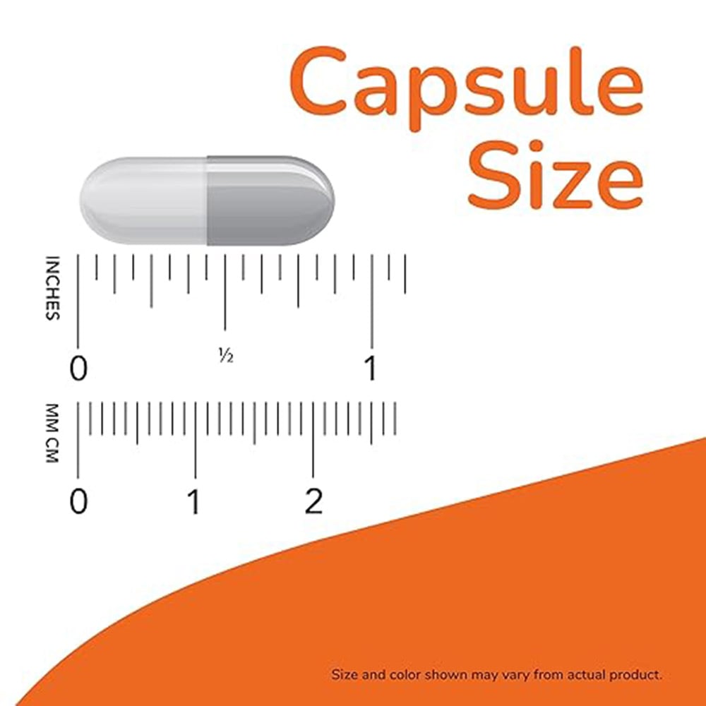 2 - Now Glucosamine & Chondroitin with MSM,  180 capsules 