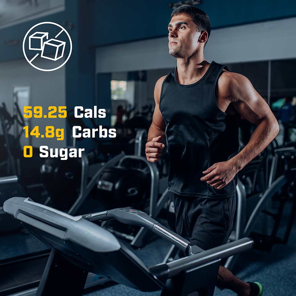 14 - Scivation Original BCAA,  0.83 lb  30 Servings  Watermelon Explosion 