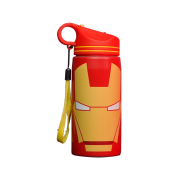 Iron man Sipper
