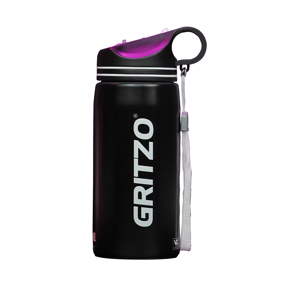 https://img8.hkrtcdn.com/41791/prd_4179017-Gritzo-Black-Panther-Sipper-Black-500-ml_o.jpg