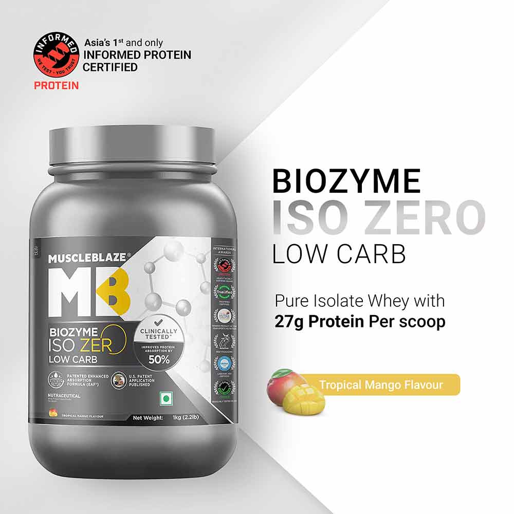https://img8.hkrtcdn.com/41799/prd_4179857-MuscleBlaze-Biozyme-IsoZero-2.2-lb-Low-Carb-Tropical-Mango_o.jpg