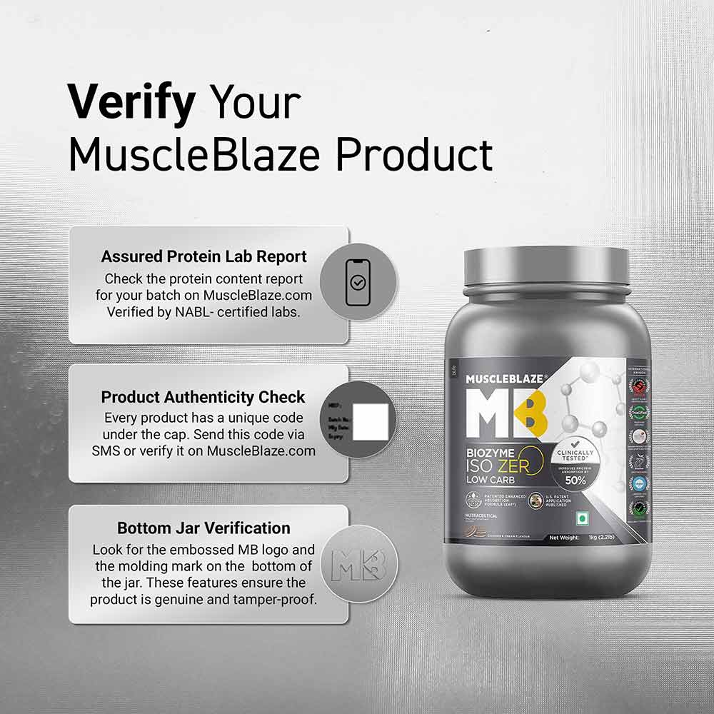 https://img8.hkrtcdn.com/41799/prd_4179867-MuscleBlaze-Biozyme-IsoZero-2.2-lb-Low-Carb-Cookies-Cream_o.jpg