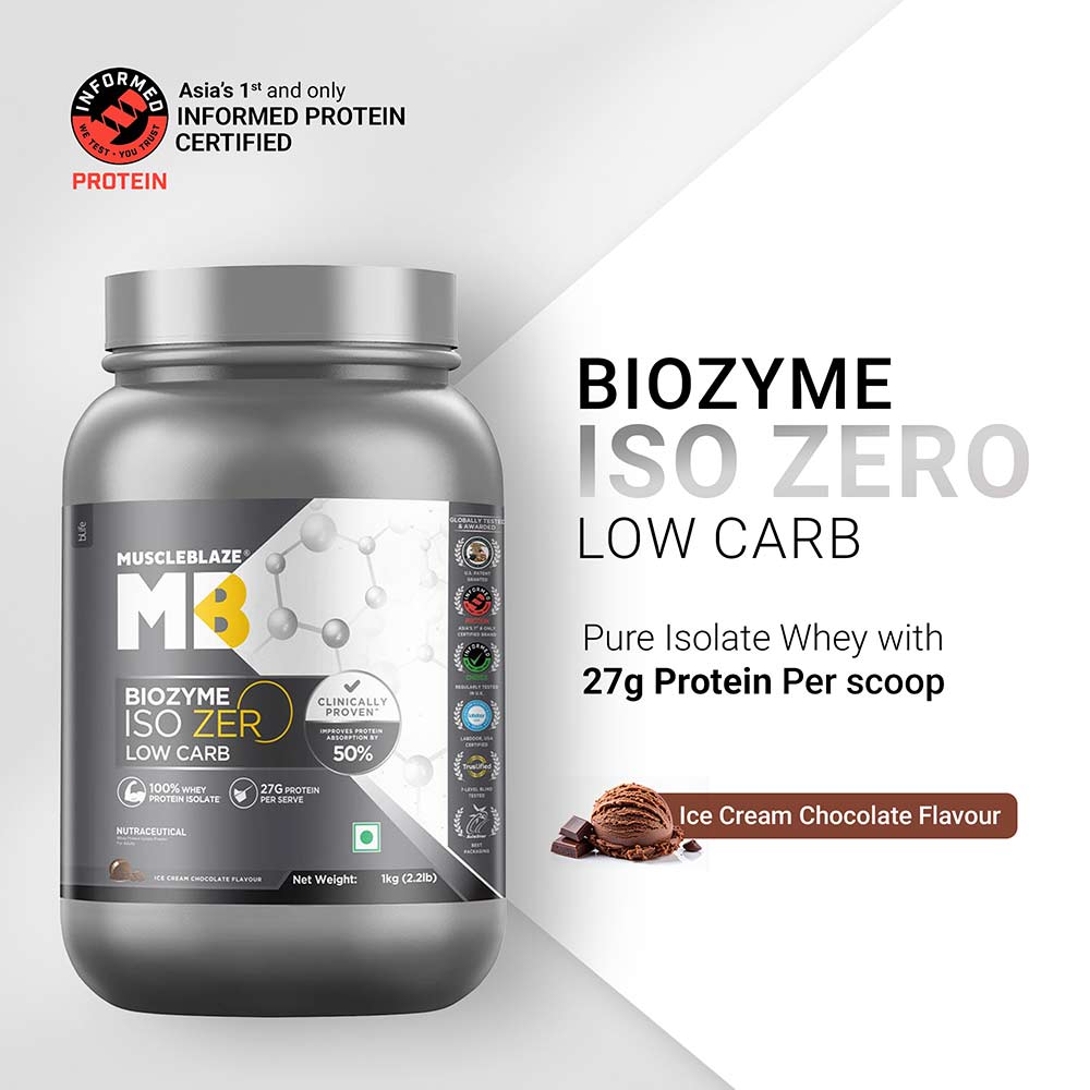 https://img8.hkrtcdn.com/41800/prd_4179907-MuscleBlaze-Biozyme-IsoZero-2.2-lb-Low-Carb-Ice-Cream-Chocolate_o.jpg
