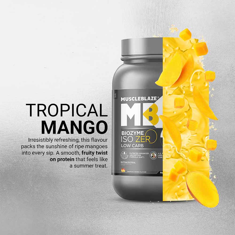 https://img8.hkrtcdn.com/41800/prd_4179927-MuscleBlaze-Biozyme-IsoZero-2.2-lb-Low-Carb-Tropical-Mango_o.jpg
