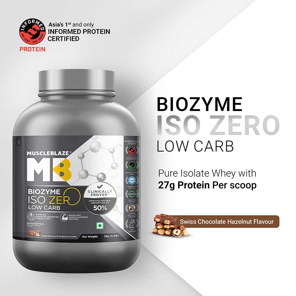 https://img8.hkrtcdn.com/41806/prd_4180517-MuscleBlaze-Biozyme-IsoZero-4.4-lb-Low-Carb-Swiss-Chocolate-Hazelnut-Low-Sweetness_o.jpg