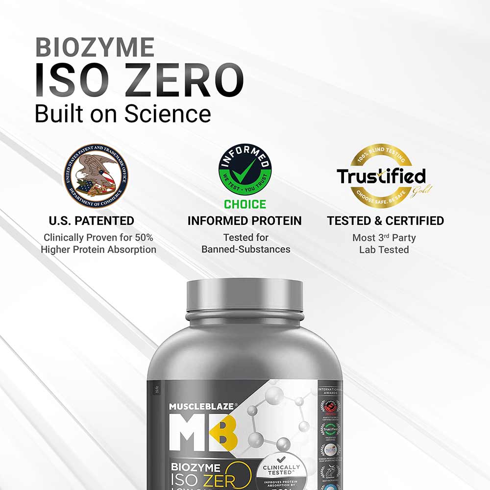 https://img8.hkrtcdn.com/41806/prd_4180537-MuscleBlaze-Biozyme-IsoZero-4.4-lb-Low-Carb-Ice-Cream-Chocolate_o.jpg