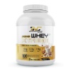Tara Nutraceuticals