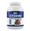 Tara Nutraceuticals