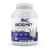 Tara Nutraceuticals