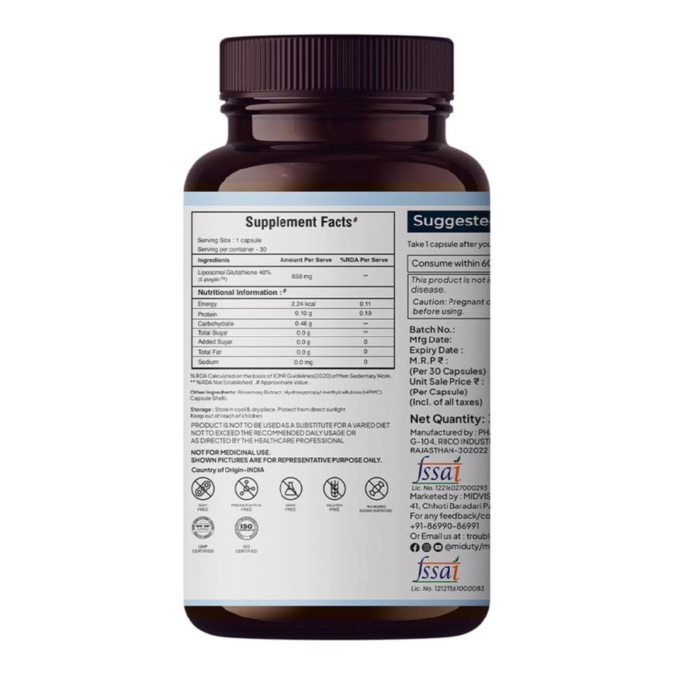 huile glutathione blanchisseur avis BLANCHISSEUR GLUTATHIONE CONCENTREE SUPER ECLAIRCISANT ANTI TACHES 60 ML -  SERUM ECLAIRCISSANT