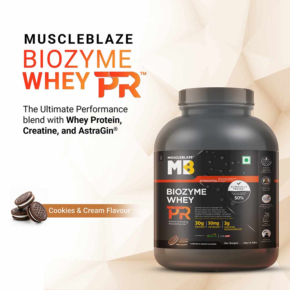 https://img8.hkrtcdn.com/41875/prd_4187427-MuscleBlaze-Biozyme-Whey-PR-4.4-lb-Cookies-Cream_o.jpg
