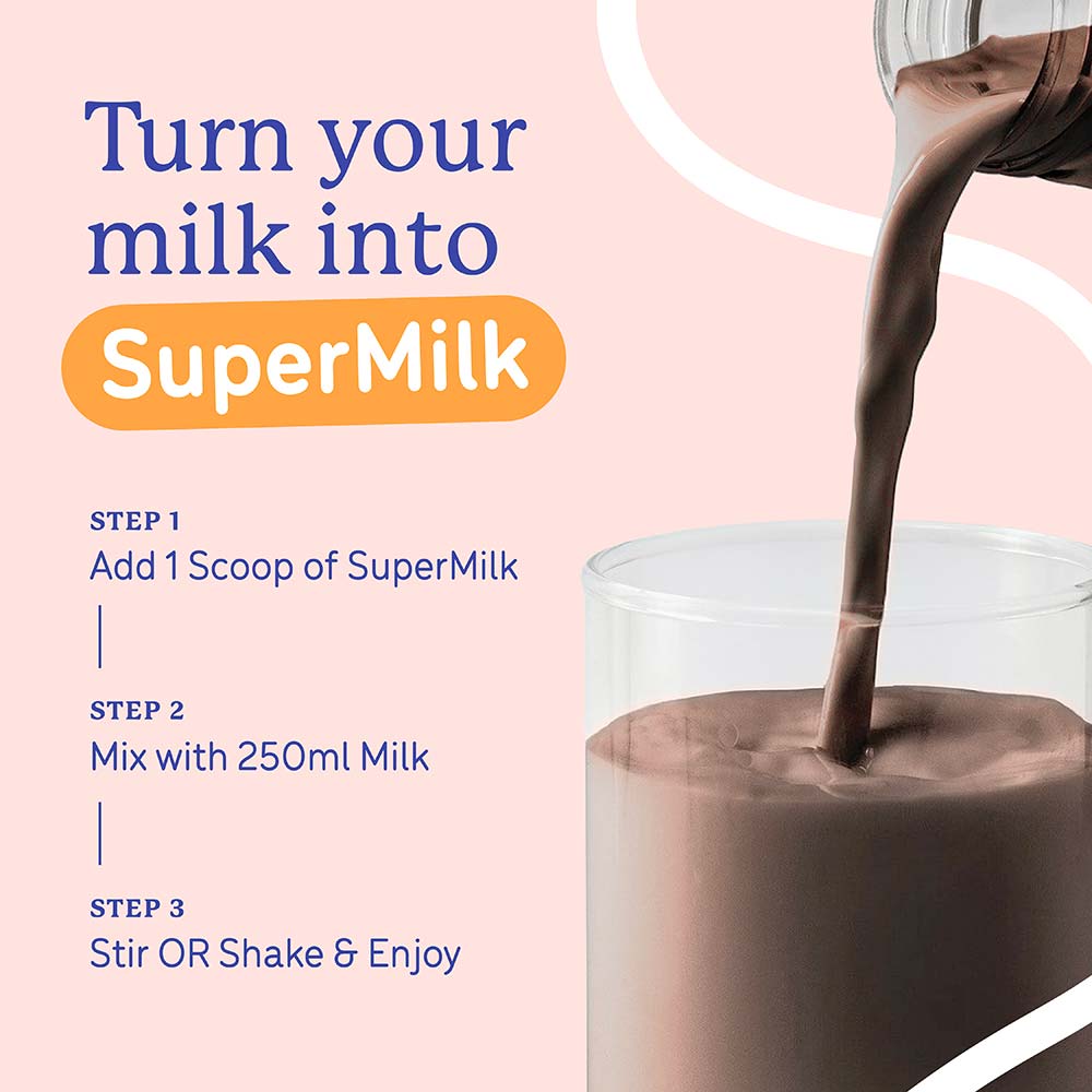 https://img8.hkrtcdn.com/41886/prd_4188527-Supermilk-Athlete-for-13-Years-400-g-Double-Chocolate-13-Yrs-BoyGirl_o.jpg