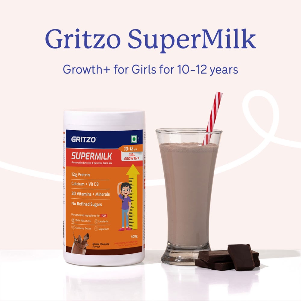 https://img8.hkrtcdn.com/41917/prd_4191697-Supermilk-Growth-for-Girl-1012-Yrs-400-g-Double-Chocolate-712-Yrs-Girl-Growth-No-Refined-Sugar_o.jpg