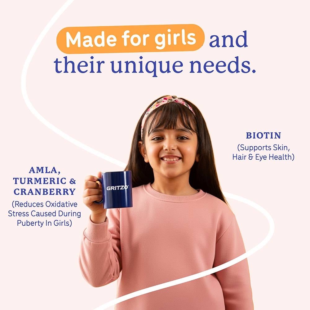 https://img8.hkrtcdn.com/41919/prd_4191817-Supermilk-Overall-Growth-For-79-Yrs-Girl-800-g-Double-Chocolate-712-Yrs-Girl-Overall-Growth-No-Refined-Sugar_o.jpg