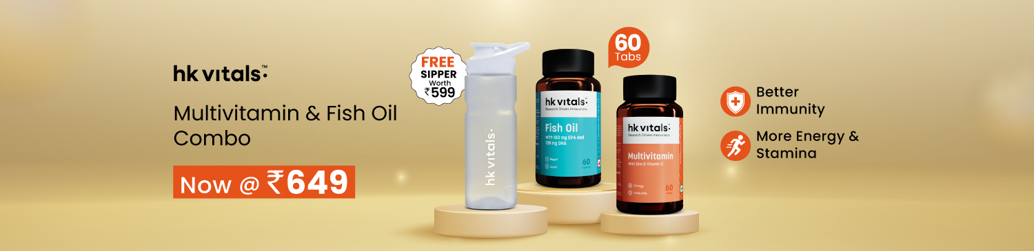 HK Top Selling Combos