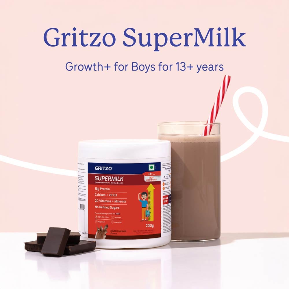 https://img8.hkrtcdn.com/41972/prd_4197147-Supermilk-Height-for-Boy-13-years-200-g-Double-Chocolate-13-Yrs-Boy-Height-With-Unrefined-Sugar_o.jpg