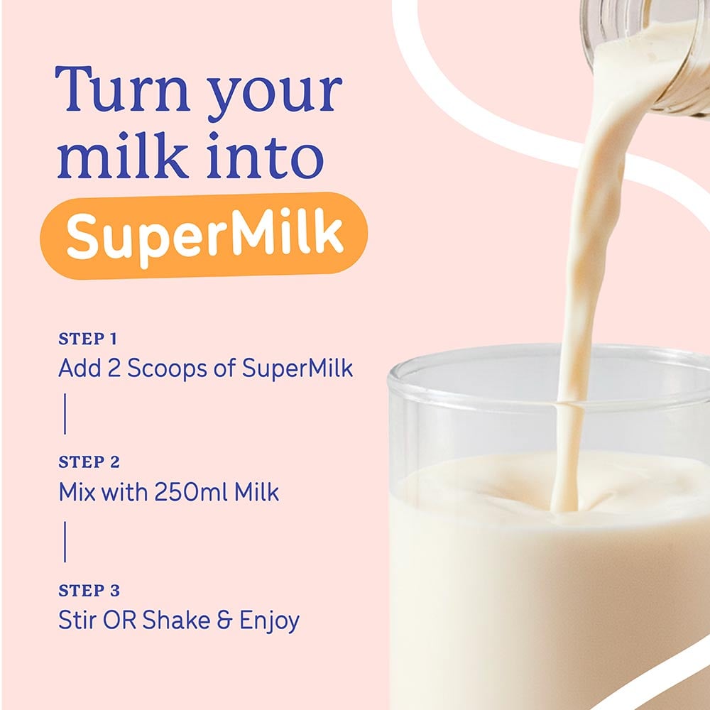 https://img8.hkrtcdn.com/41972/prd_4197187-Supermilk-Height-Unsweetened-for-Boy-13-Years-400-g-Vanilla-Unsweetened-13-Yrs-Boy-Height-No-Added-Sugar_o.jpg