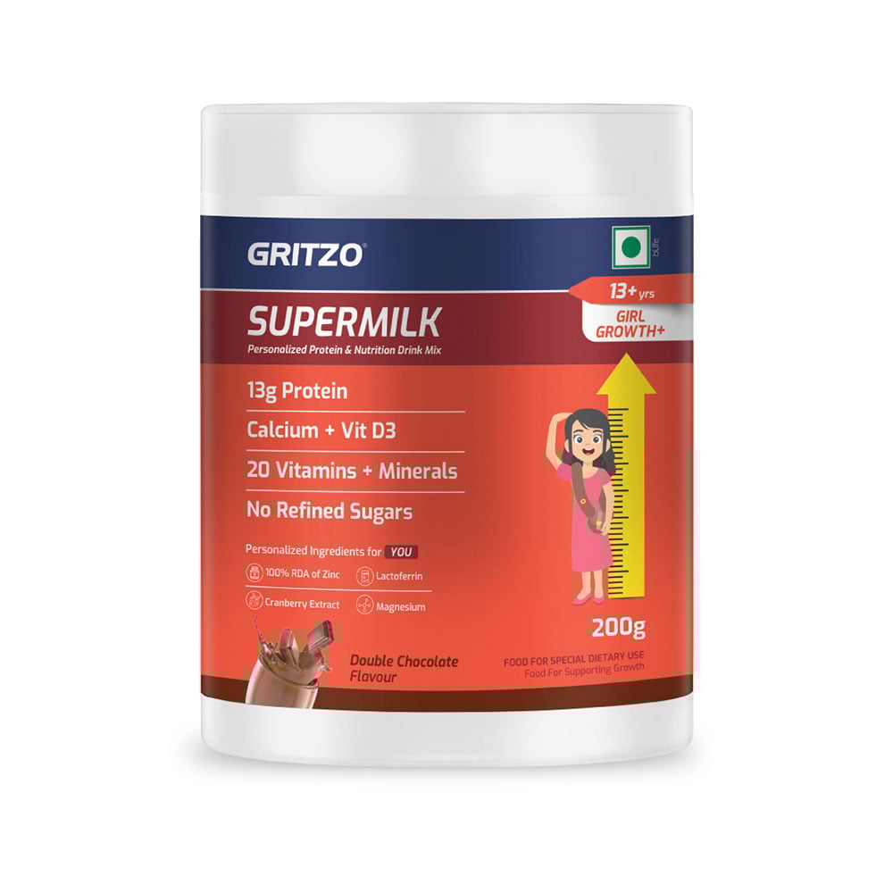 https://img8.hkrtcdn.com/41976/prd_4197537-Supermilk-Height-for-Girl-13-years-200-g-Double-Chocolate-13-Yrs-Girl-Height-With-Unrefined-Sugar_o.jpg