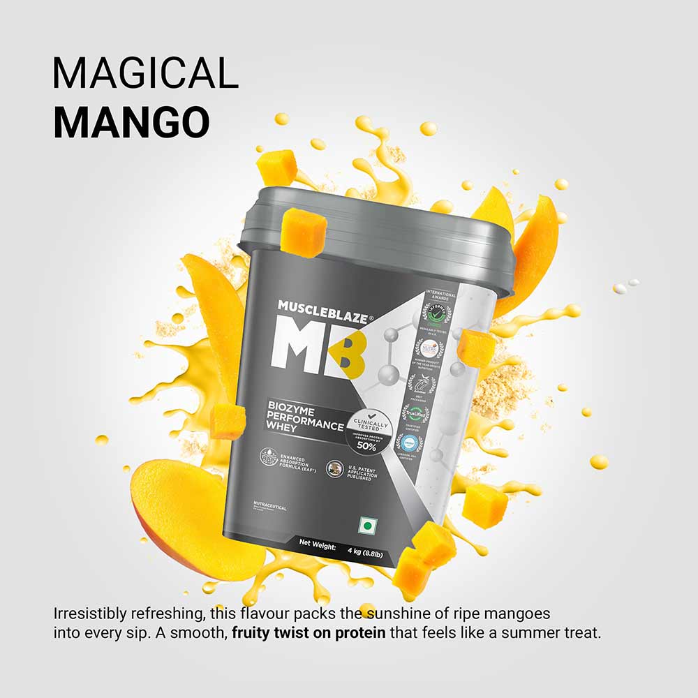 https://img8.hkrtcdn.com/42021/prd_4202047-MuscleBlaze-Biozyme-Performance-Whey-8.8-lb-Magical-Mango_o.jpg