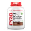 GNC