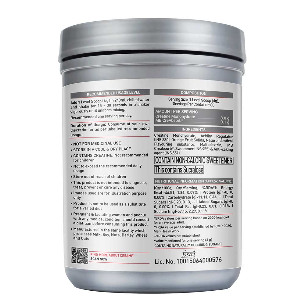https://img8.hkrtcdn.com/42054/prd_4205327-MuscleBlaze-Creatine-Monohydrate-CreAMP-Lychee-Swirl-0.71-lb_o.jpg