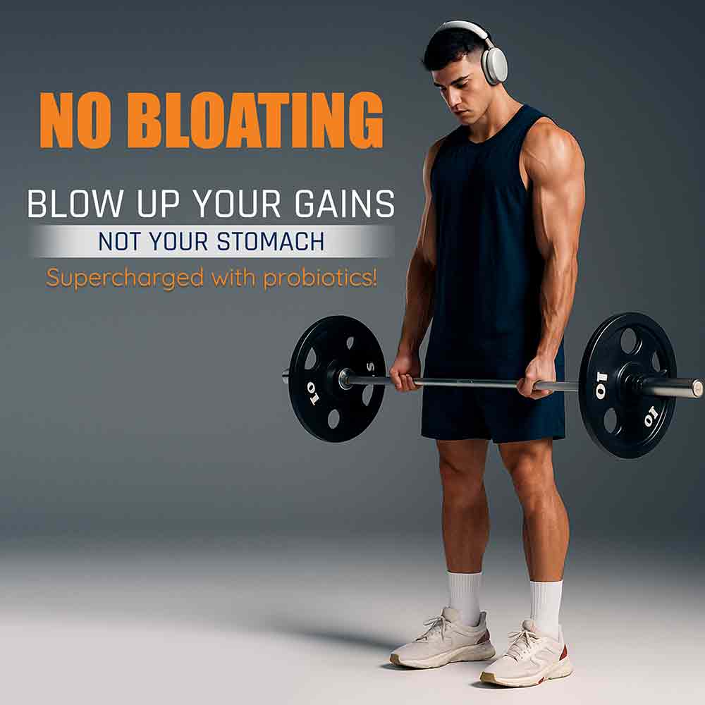 5 - AS-IT-IS Nutrition ATOM Whey Protein with Enzymes,  2.2 lb  Choco Hazel Fusion 