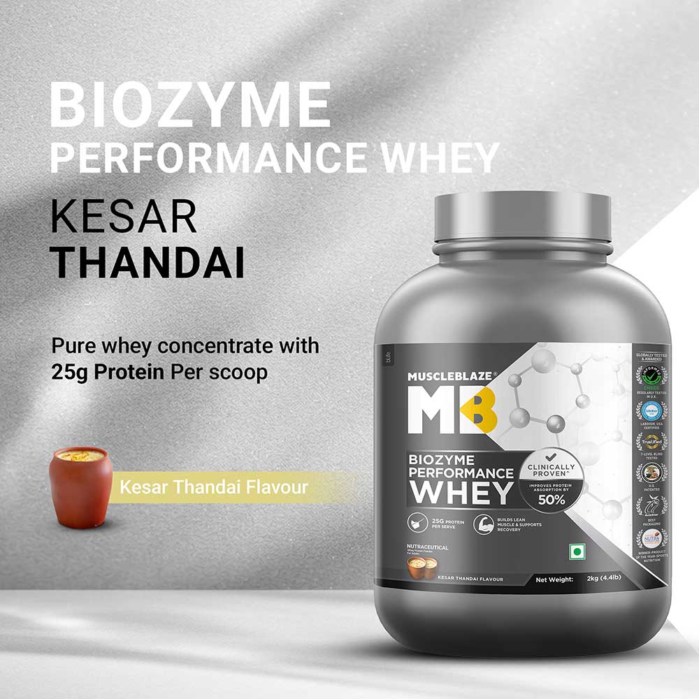 https://img8.hkrtcdn.com/42097/prd_4209667-MuscleBlaze-Biozyme-Performance-Whey-4.4-lb-Kesar-Thandai_o.jpg