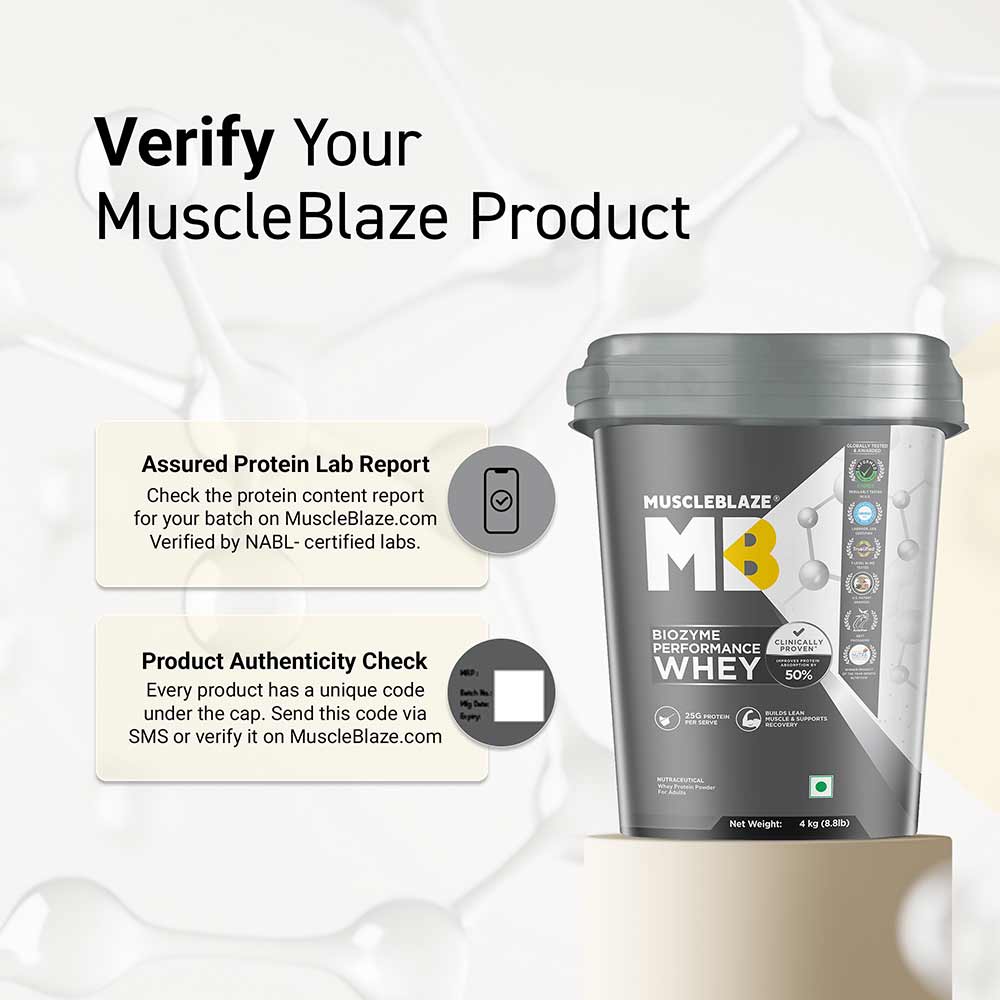 https://img8.hkrtcdn.com/42100/prd_4209947-MuscleBlaze-Biozyme-Performance-Whey-8.8-lb-Blue-Tokai-Coffee_o.jpg