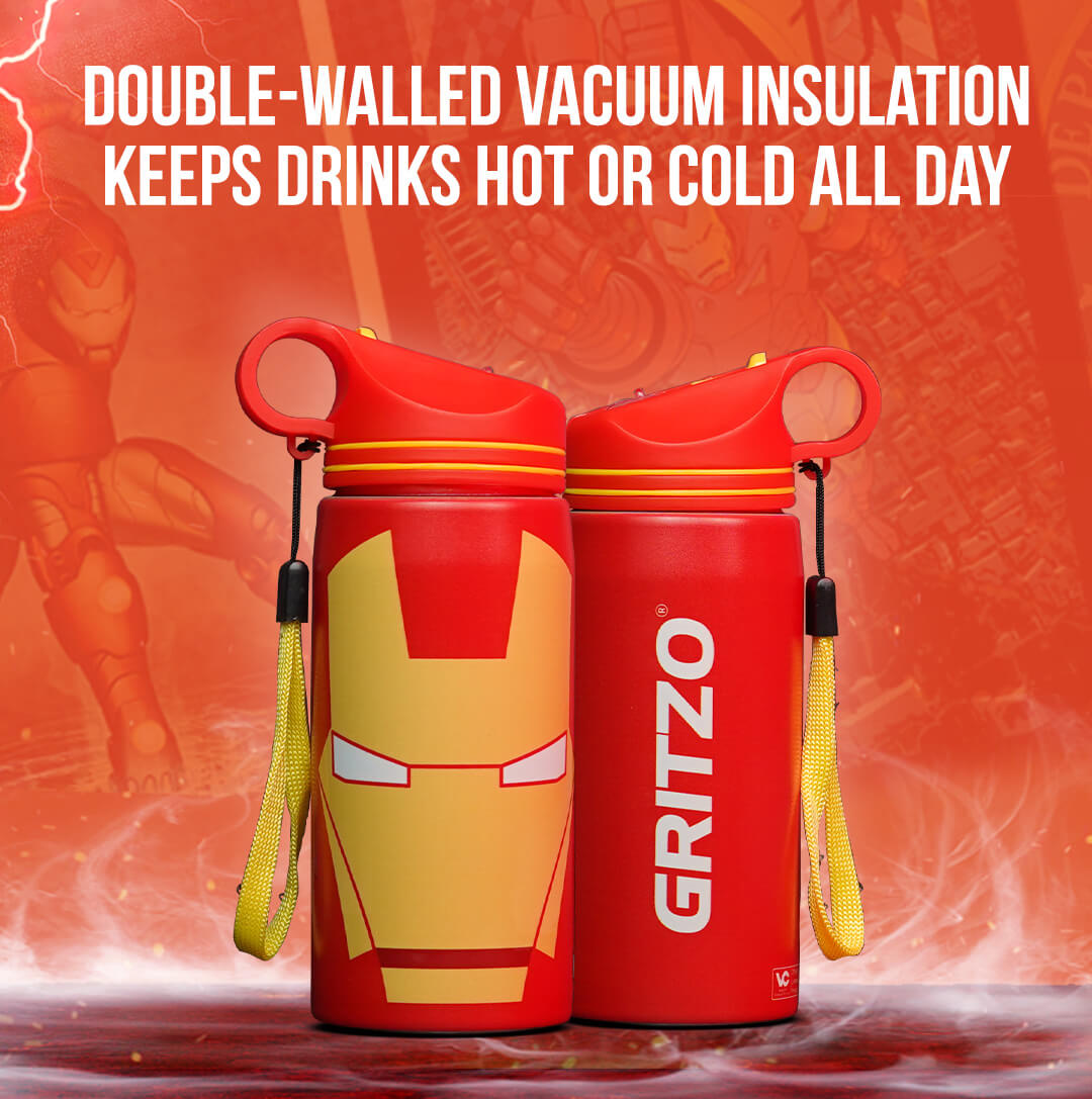 https://img8.hkrtcdn.com/42121/prd_4212087-Gritzo-Iron-man-Sipper-Red-500-ml_o.jpg