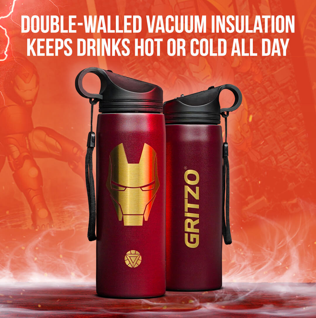 https://img8.hkrtcdn.com/42121/prd_4212097-Gritzo-Iron-man-Sipper-Red-700-ml_o.jpg