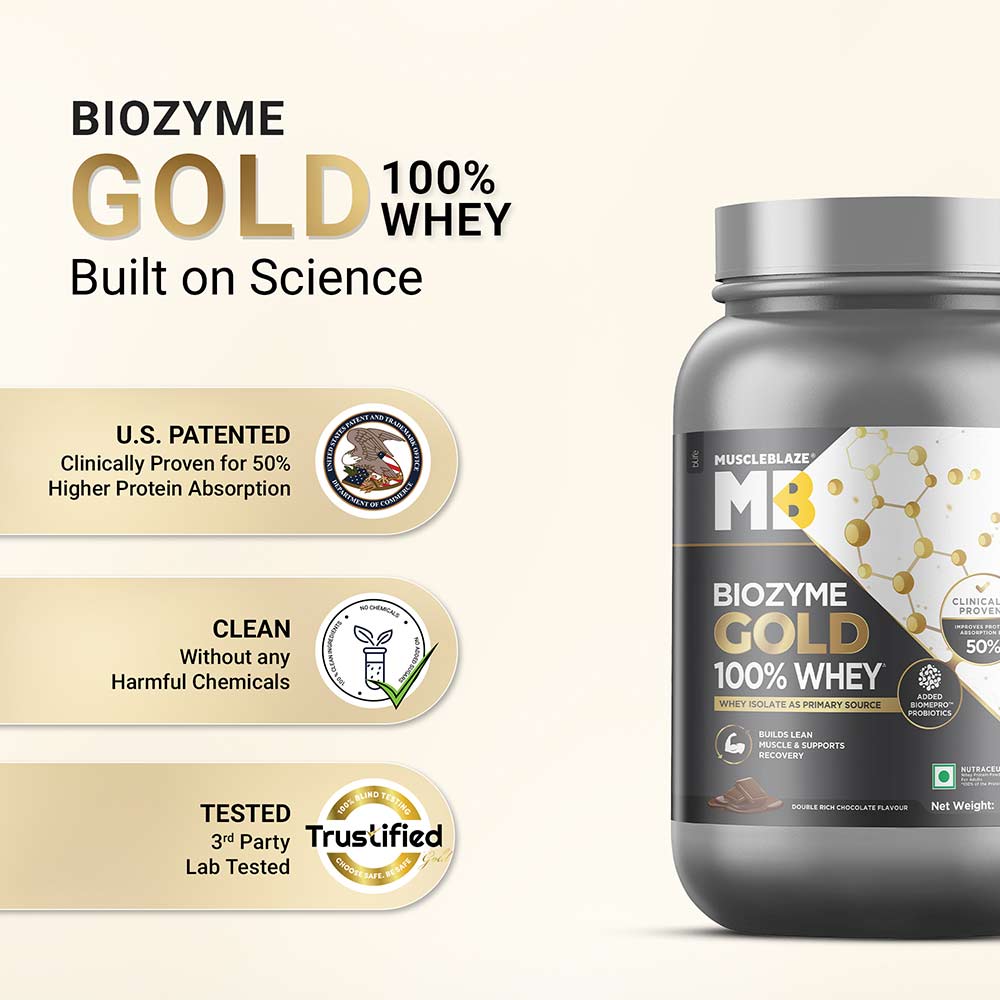 https://img8.hkrtcdn.com/42159/prd_4215857-MuscleBlaze-Biozyme-Gold-100-Whey-2.2-lb-Double-Rich-Chocolate_o.jpg