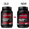 MuscleTech