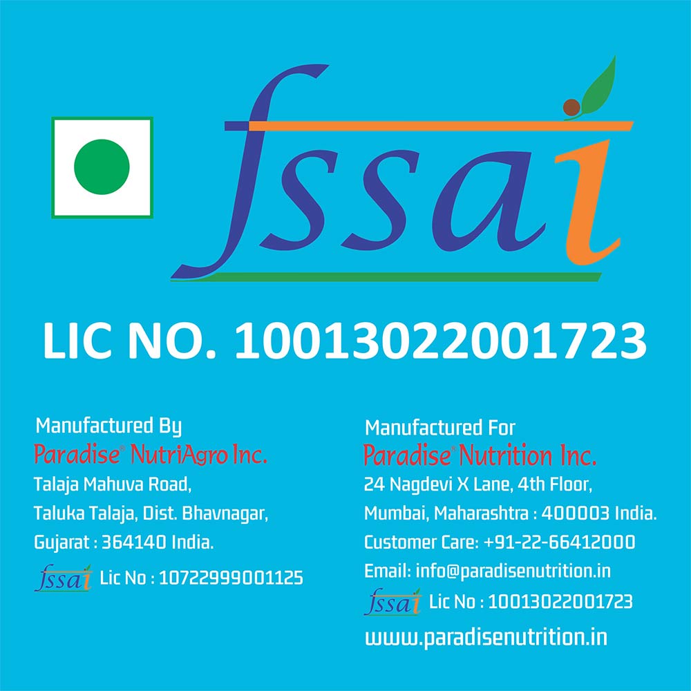 4 - Myfitness 100% Pure Glutamine,  0.33 lb  Unflavoured 