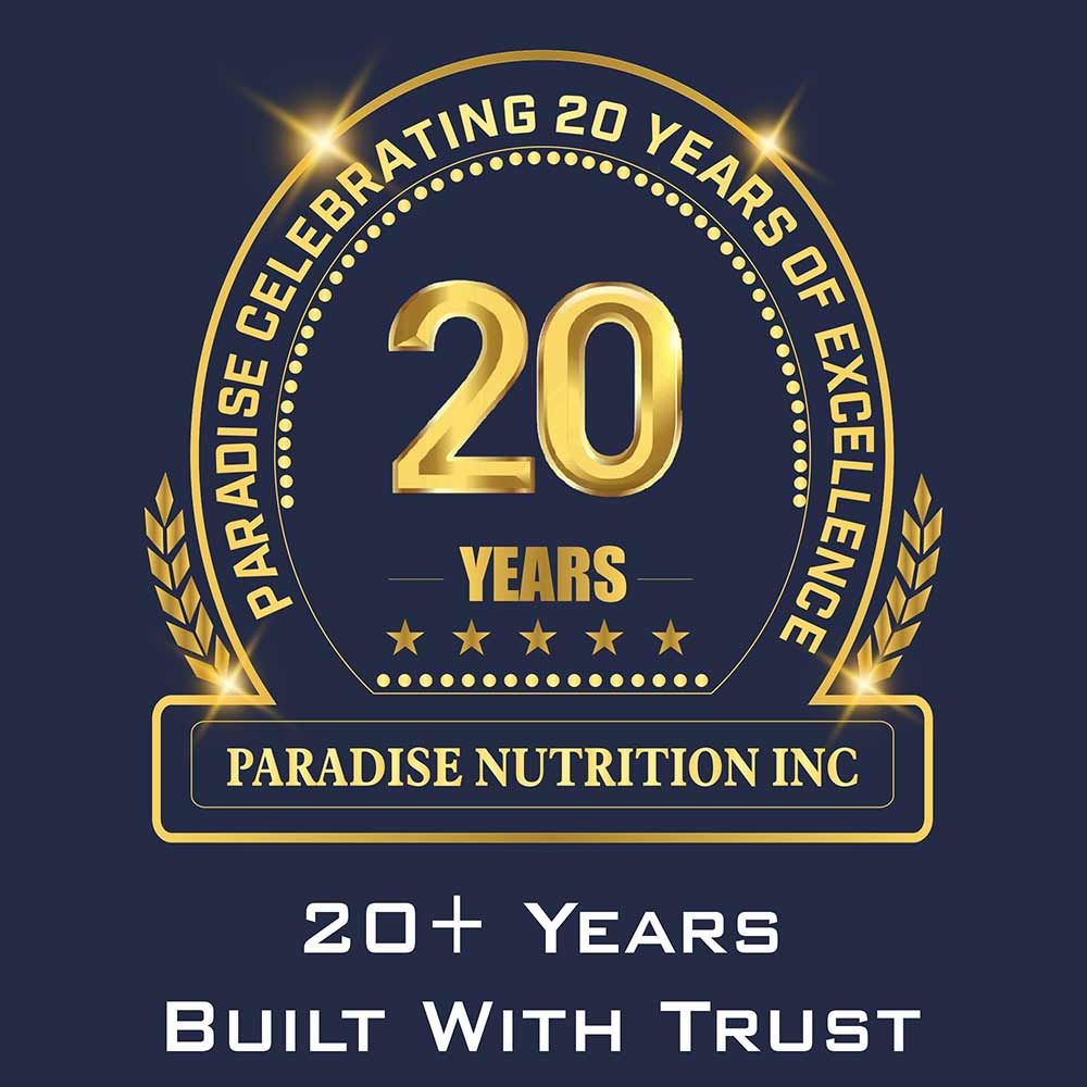 2 - Myfitness Gainer-H2O,  5.29 lb  Chocolate Milkshake 