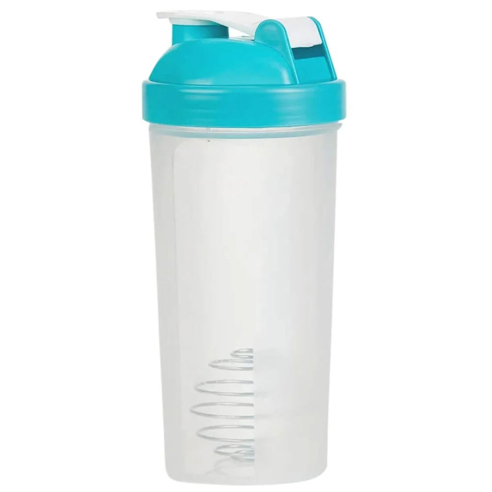 2 - Myprotein Impact Whey Isolate 2.2 lb Mango & Impact Creatine,  0.55 lb  Unflavoured with Shaker 600 ml White 