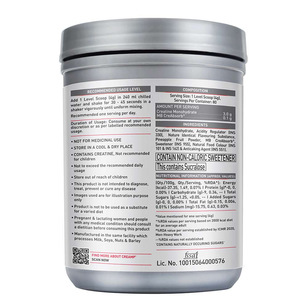 https://img8.hkrtcdn.com/42367/prd_4236687-MuscleBlaze-Creatine-Monohydrate-CreAMP-0.70-lb-Citrus-Blast_o.jpg
