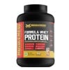 Musclemend