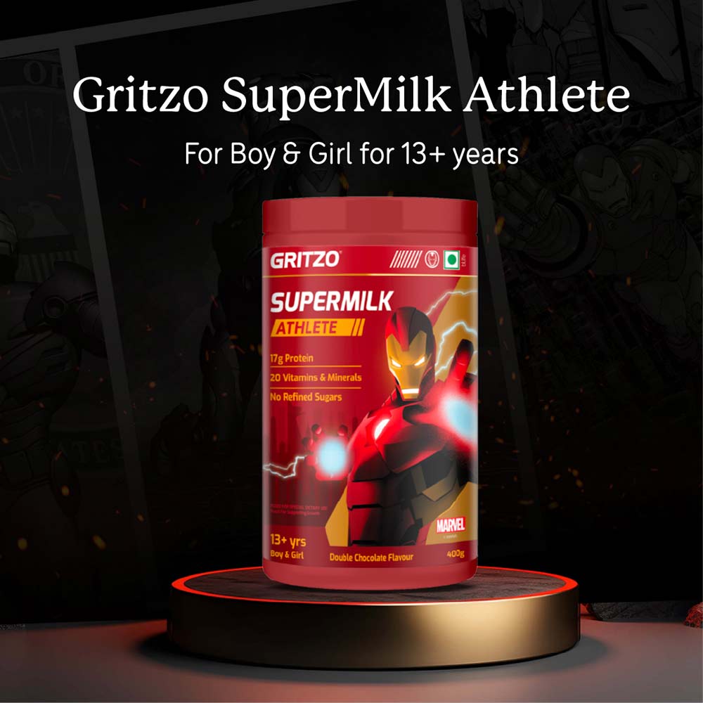 https://img8.hkrtcdn.com/42382/prd_4238117-Supermilk-Athlete-13-Years-400-g-Double-Chocolate-Iron-Man-13-Yrs-BoyGirl_o.jpg