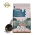 TrueBasics Clean Whey Protein (Isolate), 2.2 lb Coffee