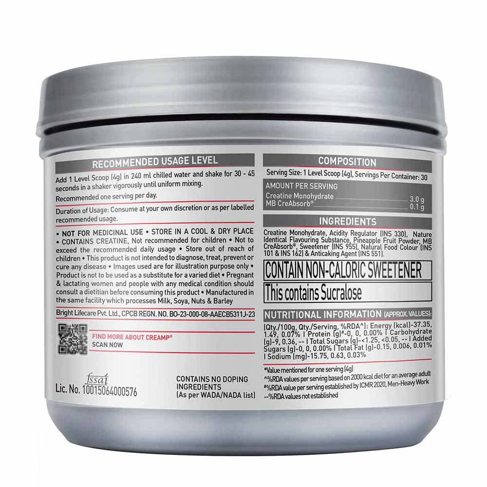 https://img8.hkrtcdn.com/42400/prd_4239947-MuscleBlaze-Creatine-Monohydrate-CreAMP-0.26-lb-Citrus-Blast_o.jpg
