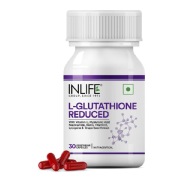 glutathione hair loss treatment Does Glutathione Help Hair Growth?