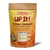 Prolicious