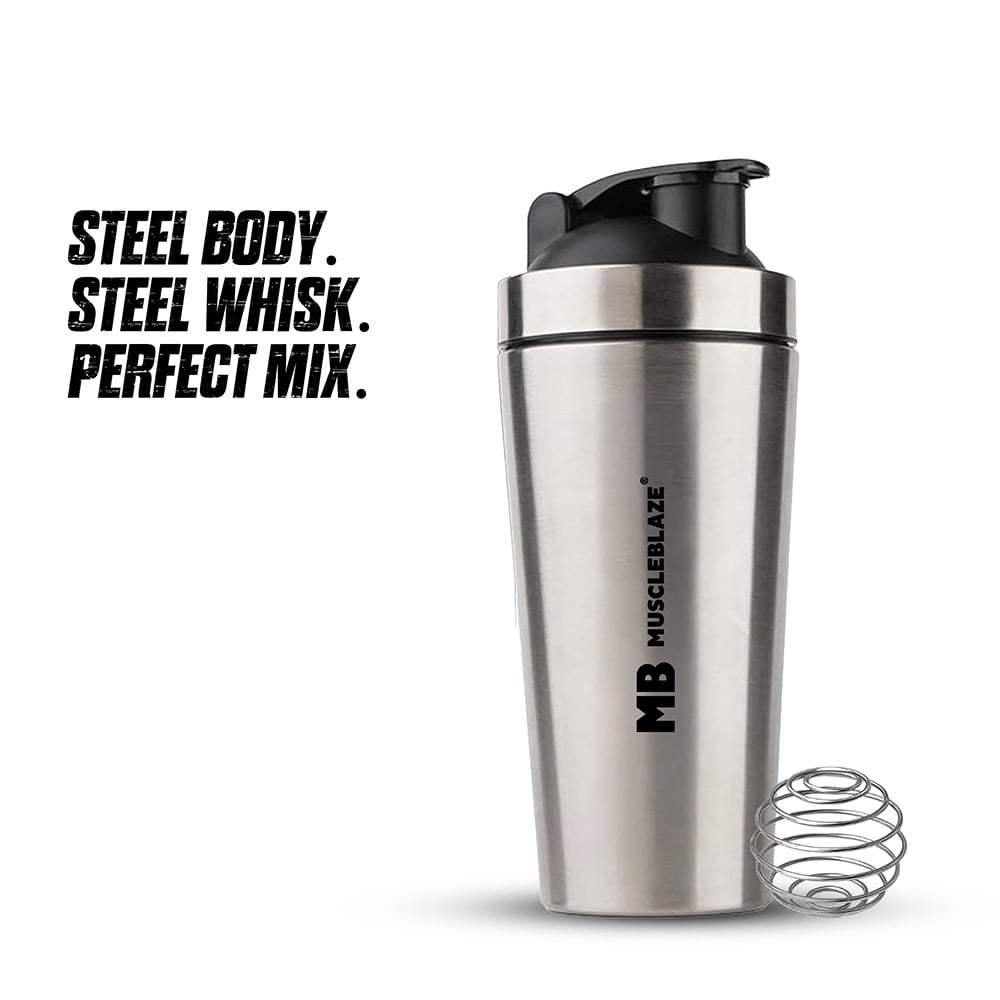 https://img8.hkrtcdn.com/42618/prd_4261727-MuscleBlaze-Gym-Steel-Shaker-Silver-700-ml_o.jpg