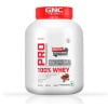 GNC
