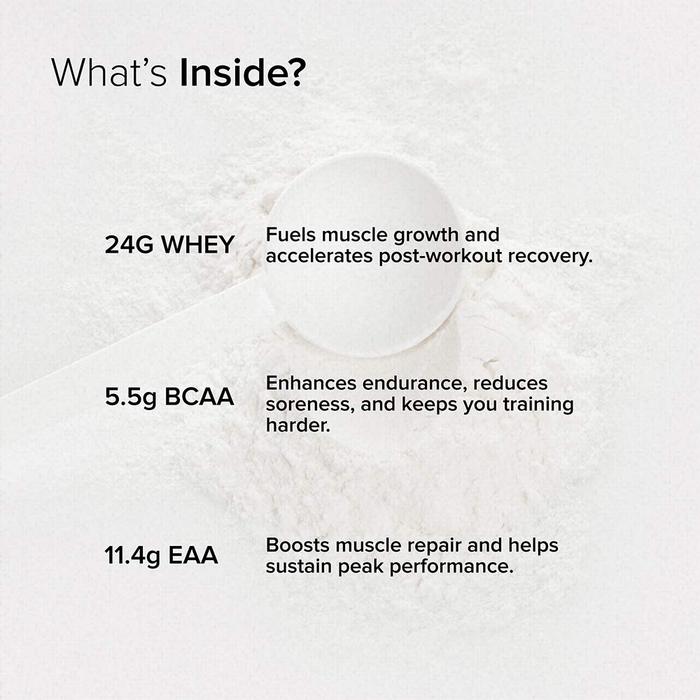 7 - GNC Pro Performance 100% Whey Protein,  4 lb  Chocolate Fudge 