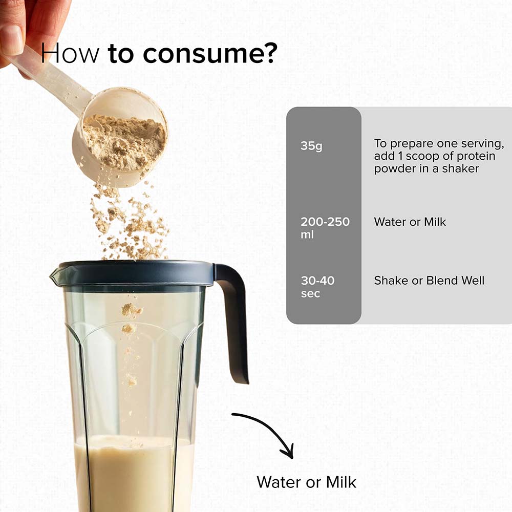 8 - GNC Pro Performance 100% Whey Protein,  2 lb  Chocolate Fudge 