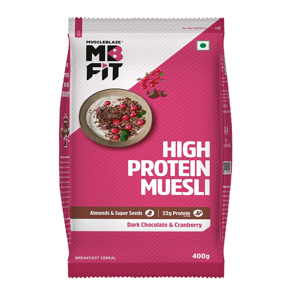 https://img8.hkrtcdn.com/42837/prd_4283657-MuscleBlaze-High-Protein-Muesli-0.4-kg-Dark-Chocolate-Cranberry_o.jpg